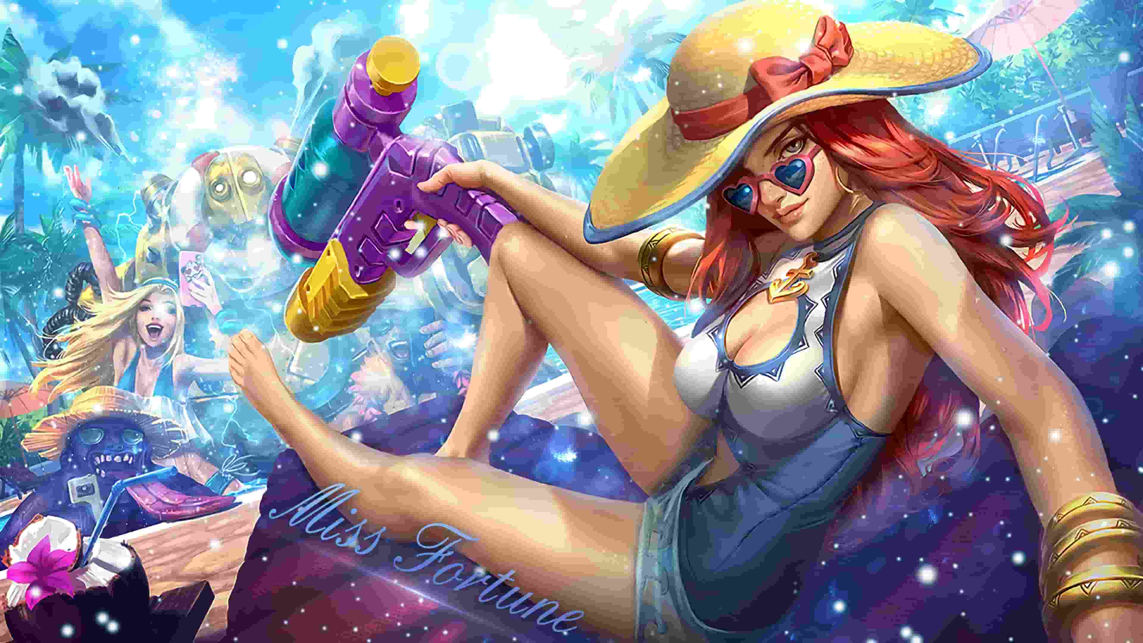 明日之后账号解绑大揭秘，轻松操作，让你的游戏体验更自由！